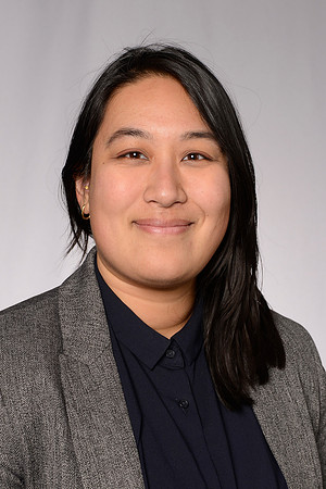 2938 STS2024 Headshots
