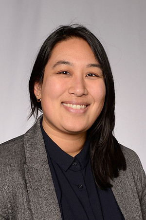 2939 STS2024 Headshots