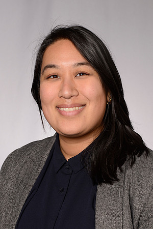 2940 STS2024 Headshots