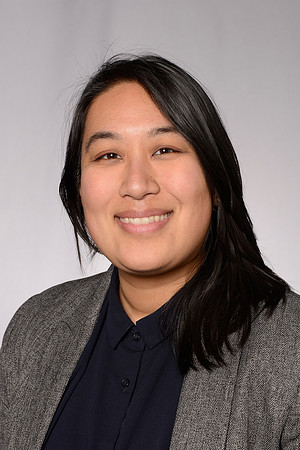 2941 STS2024 Headshots