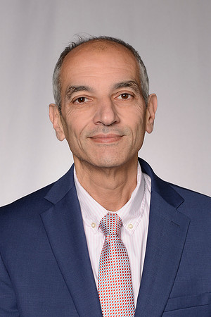 2942 STS2024 Headshots