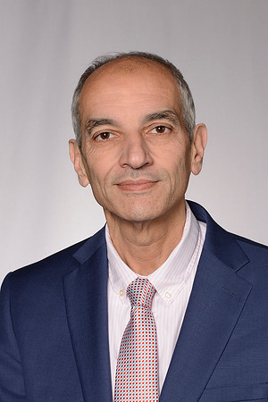 2943 STS2024 Headshots