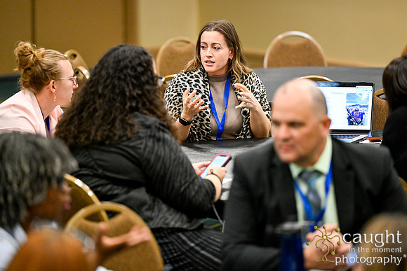 432 AACTE Annual Meeting 2025 Long Beach