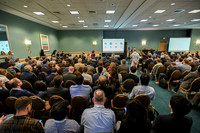 487 FuelCellSeminarLongBeach2023