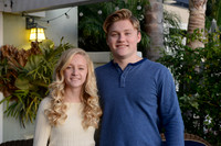 059 Rivard Family Portraits in Long Beach