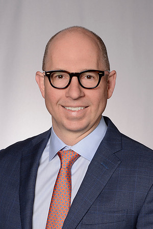 1965R STS2024 Headshots