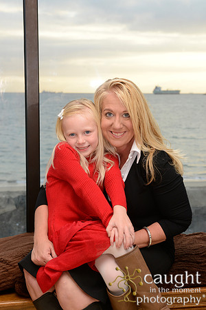 067 Kalb Family Portraits 2015