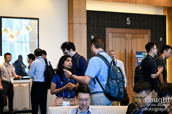 1163 IEEE PES General Meeting 2025 Austin