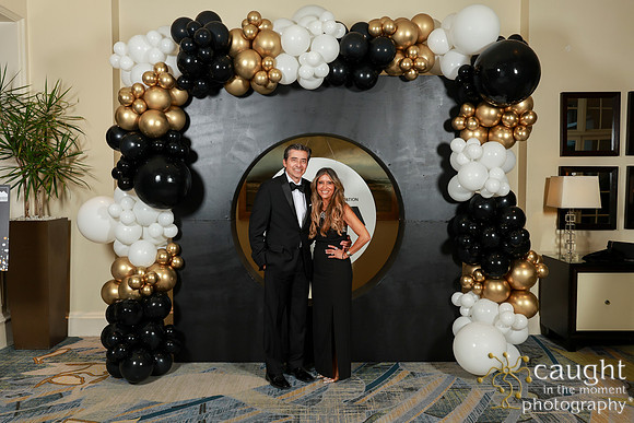 064 Foundation Gala 2024