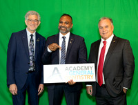 1294 AGD2025 Conference in Montreal