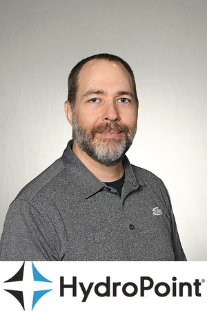 047 Irrigation Association 2024-Headshots
