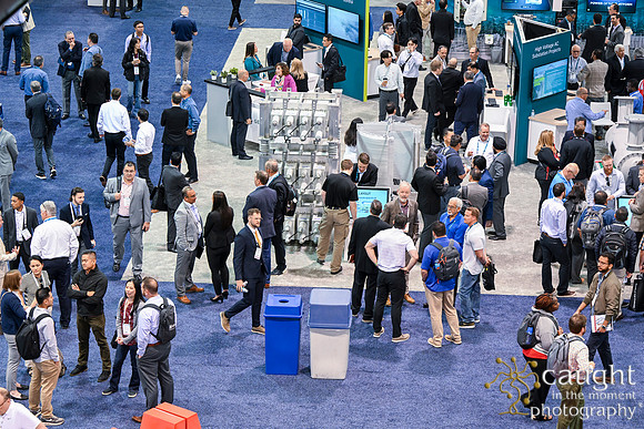 507 IEEE PES TandD Anaheim 2024