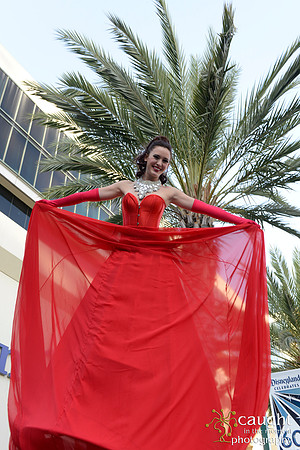 028 MPIOC at The Grand Plaza at Anaheim Convention Center