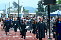 016 8th Grade Promotion Azusa Pacific 2025