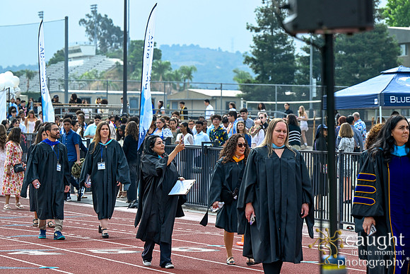 016 8th Grade Promotion Azusa Pacific 2025