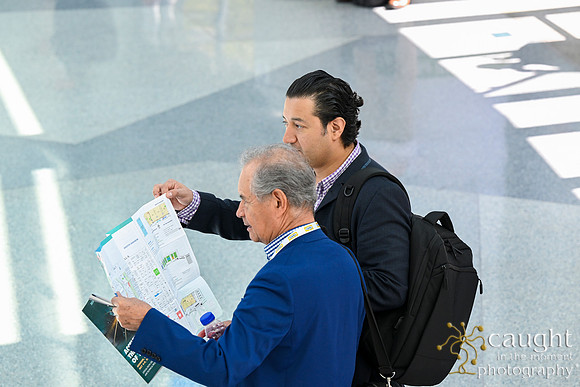 845 IEEE PES TandD Anaheim 2024