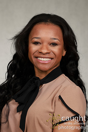 2487 STS2025 Headshots-The Hub