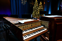019 Baroque Christmas 2021