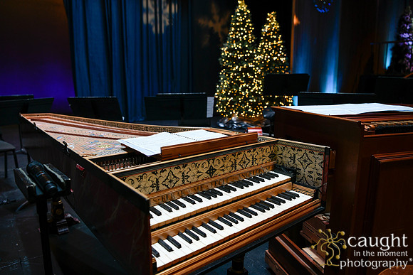 019 Baroque Christmas 2021
