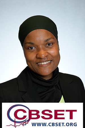012 ACVP 2024-Headshots