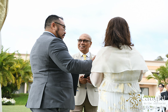219 De La Cruz 50th Wedding Anniversary in San Diego