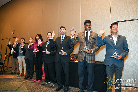 064 AAPRA Awards Dinner 2024