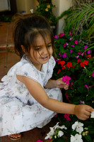 001 Khalifa Family Portraits in Long Beach