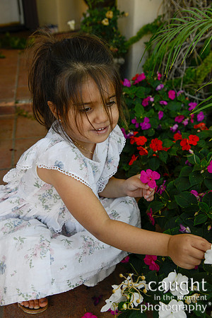 001 Khalifa Family Portraits in Long Beach