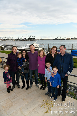 010 Brodsky Family Portraits in Long Beach