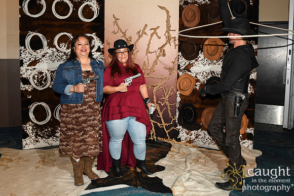 261 NPC Ranch Awards Gala 2024 Phoenix