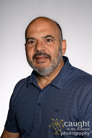 260 NACo 2025 Philadelphia Portraits
