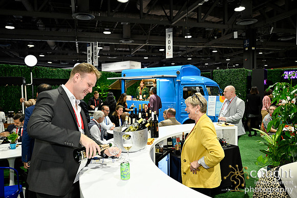 1326 APEX IFSA GlobalExpo2024