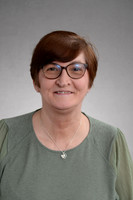 025 AANN Professional Headshots 2025