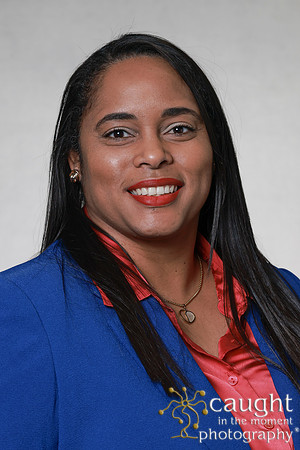 656 AHIMA24 Portraits