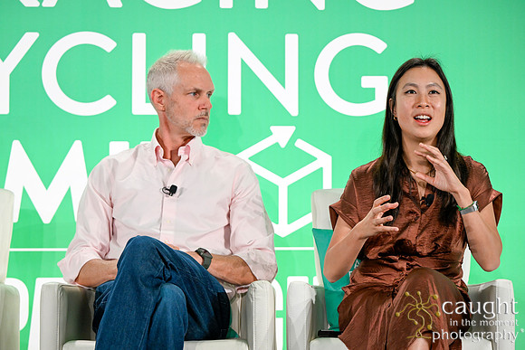 259 Packaging Recycling Summit 2024