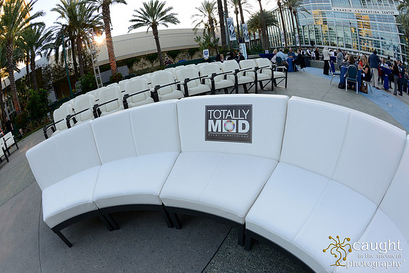 048 MPIOC at The Grand Plaza at Anaheim Convention Center