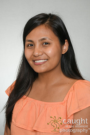 070 IEEE PES GM 2025-Headshots