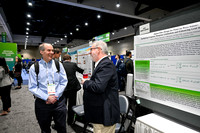 1013 IEEE PES Grid Edge 2025 San Diego