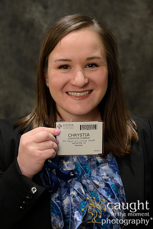 042 HOPA 2018 Annual Conference-Professional Portraits