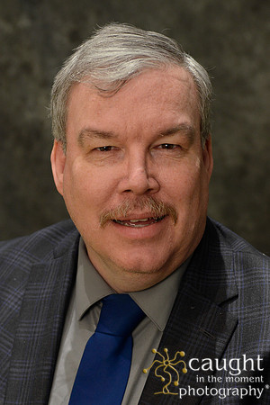 052 HOPA 2018 Annual Conference-Professional Portraits