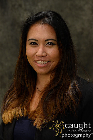 071 HOPA 2018 Annual Conference-Professional Portraits