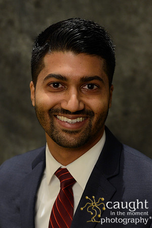 056 HOPA 2018 Annual Conference-Professional Portraits