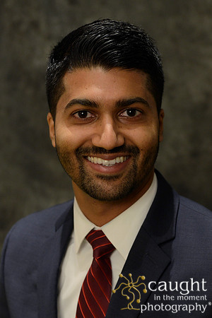 055 HOPA 2018 Annual Conference-Professional Portraits