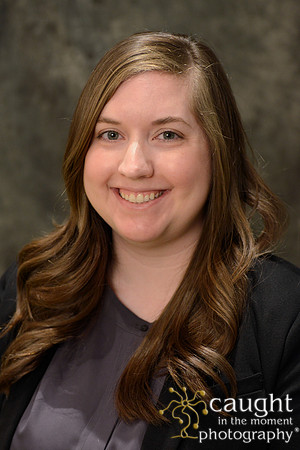 026 HOPA 2018 Annual Conference-Professional Portraits