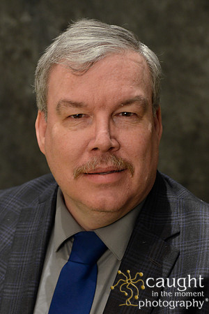 051 HOPA 2018 Annual Conference-Professional Portraits