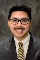 004 HOPA 2018 Annual Conference-Professional Portraits