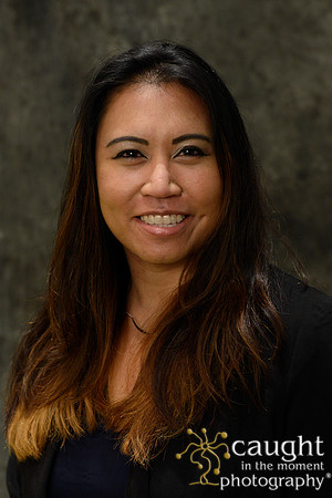 072 HOPA 2018 Annual Conference-Professional Portraits