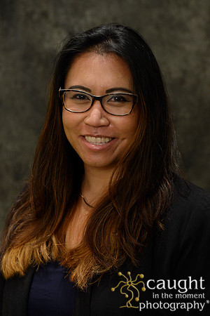 070 HOPA 2018 Annual Conference-Professional Portraits
