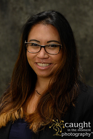 069 HOPA 2018 Annual Conference-Professional Portraits