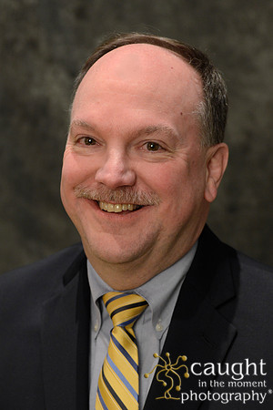 061 HOPA 2018 Annual Conference-Professional Portraits